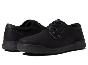 Nunn Bush Tour Work Plain Toe Oxford