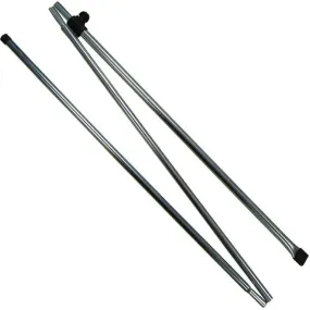 Outdoor Revolution Rear Pad Poles ORPOL1003