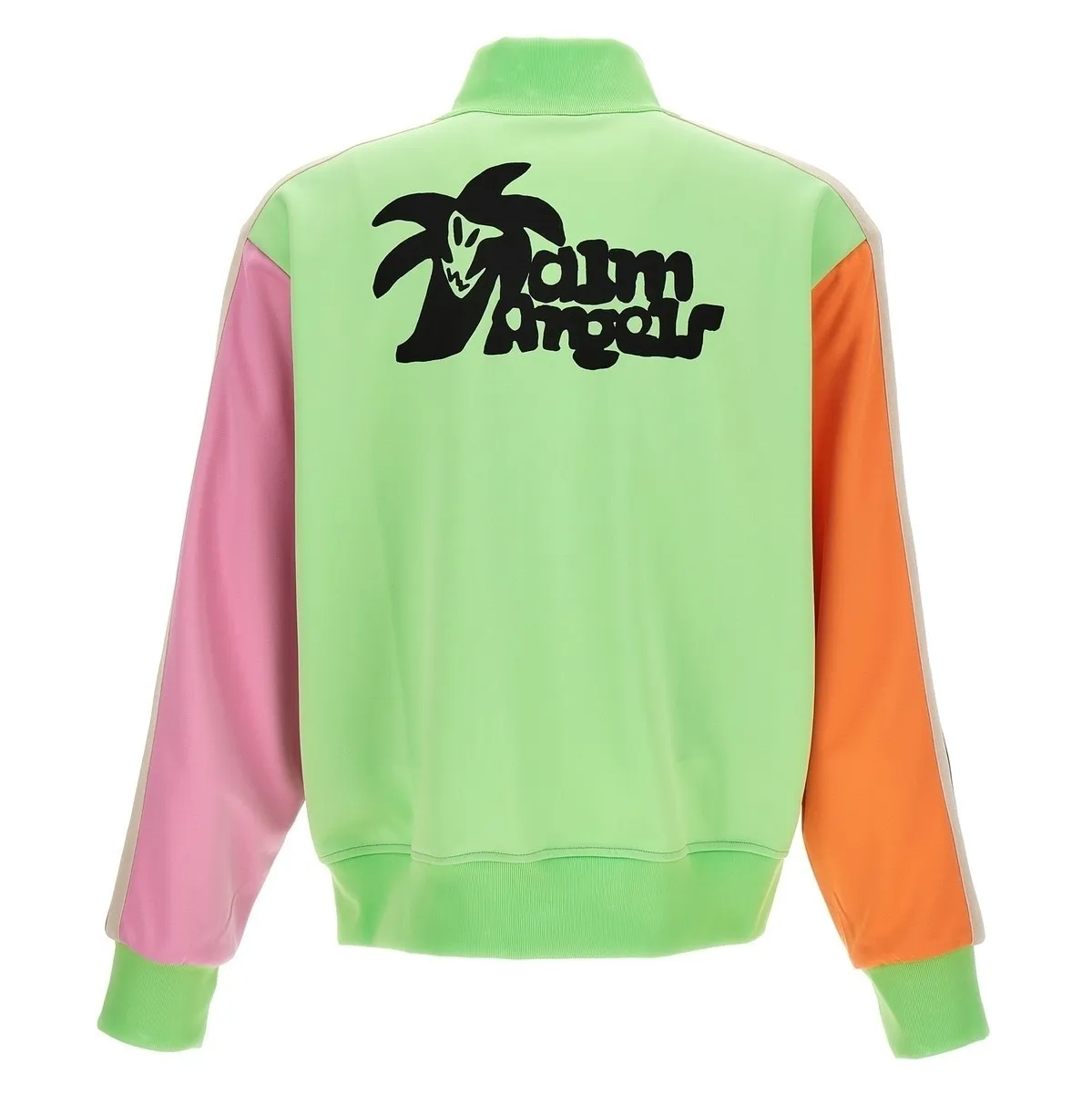 Palm Angels  |Hoodies