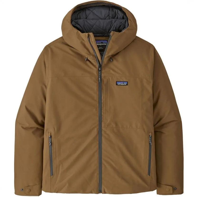 Patagonia M's Windshadow Jacket men's jacket