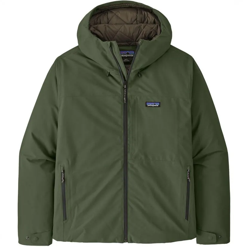 Patagonia M's Windshadow Jacket men's jacket