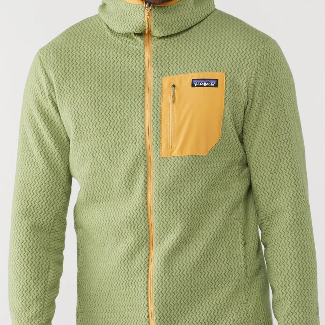 Patagonia  |Outdoor Hoodies