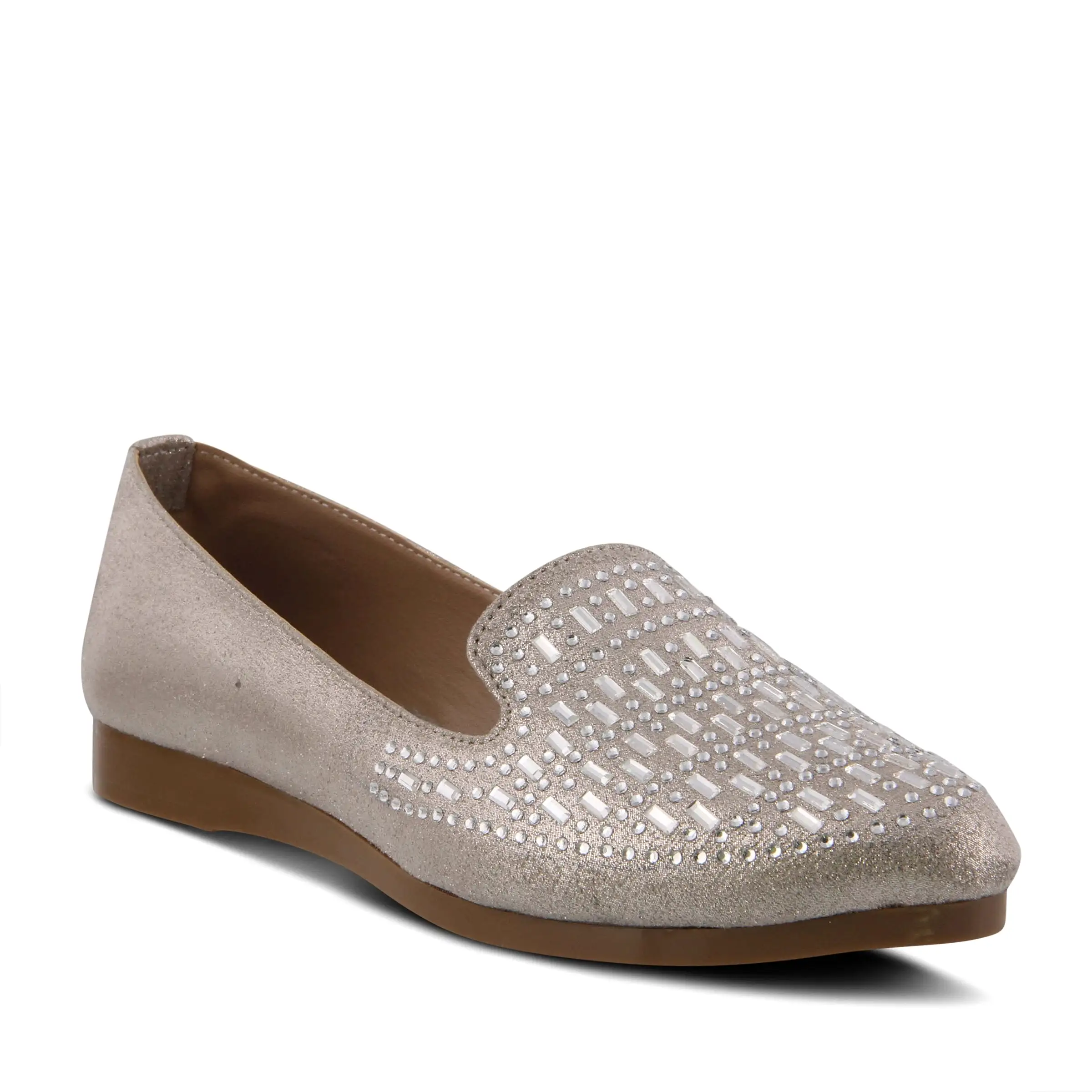 PATRIZIA LULEA LOAFER