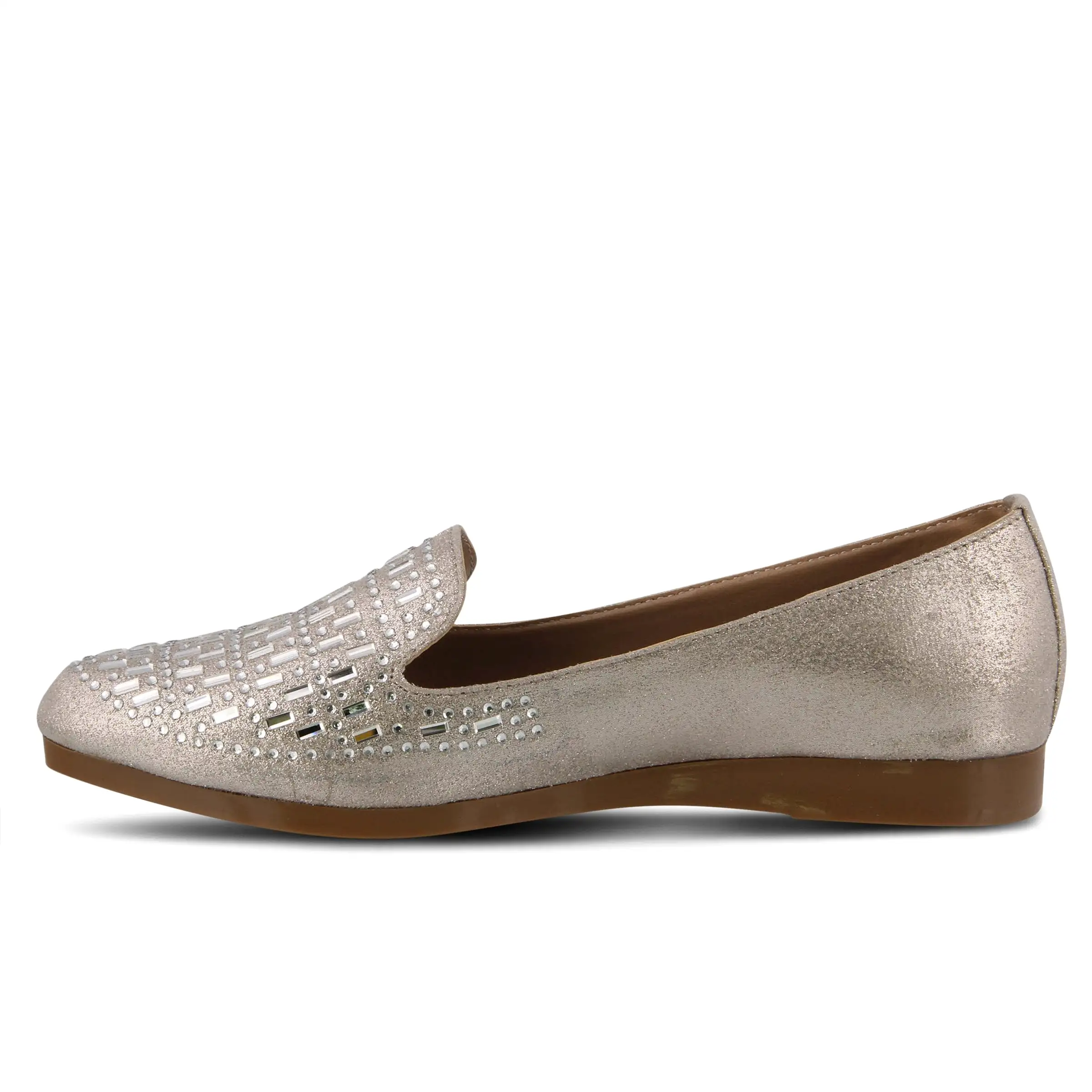 PATRIZIA LULEA LOAFER