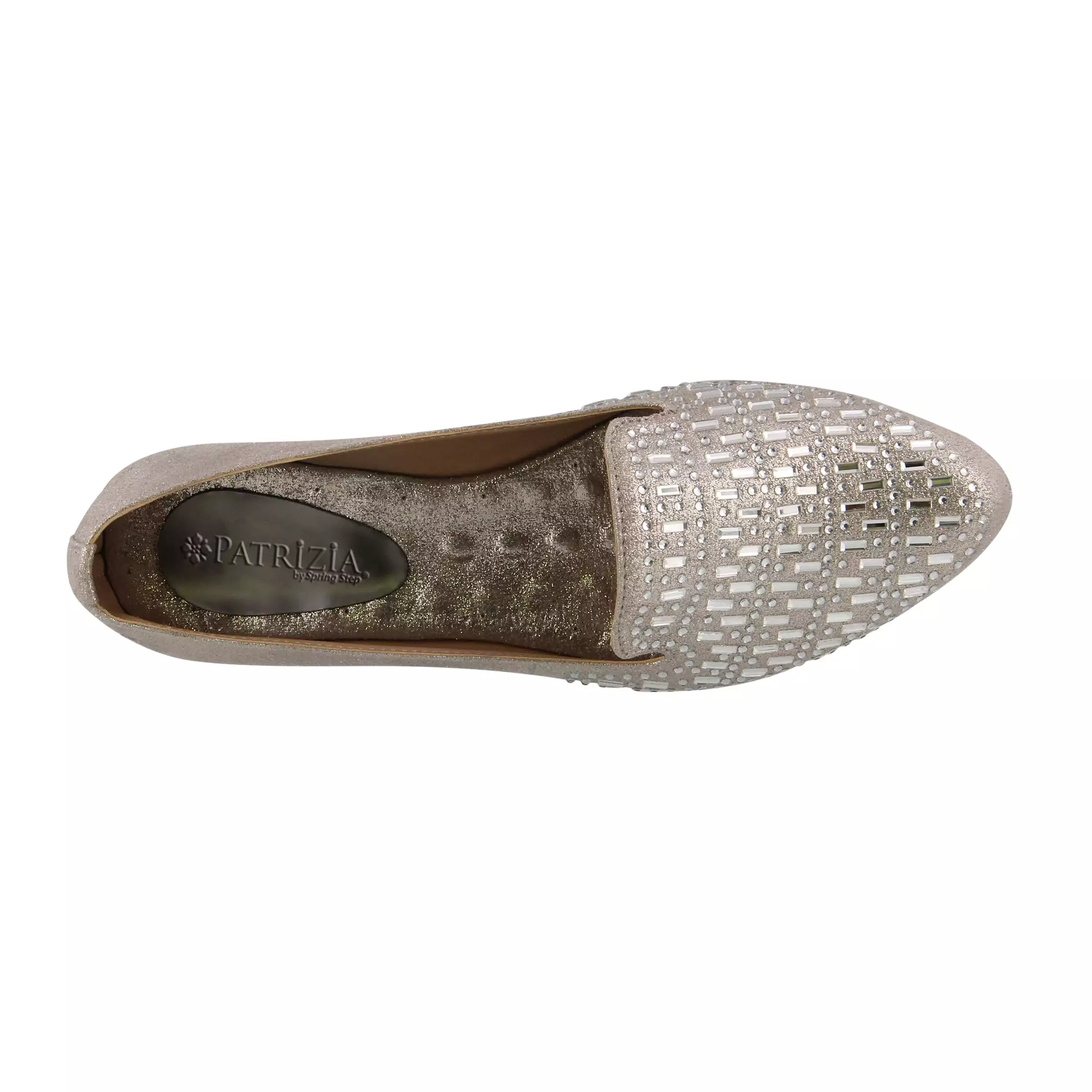 PATRIZIA LULEA LOAFER