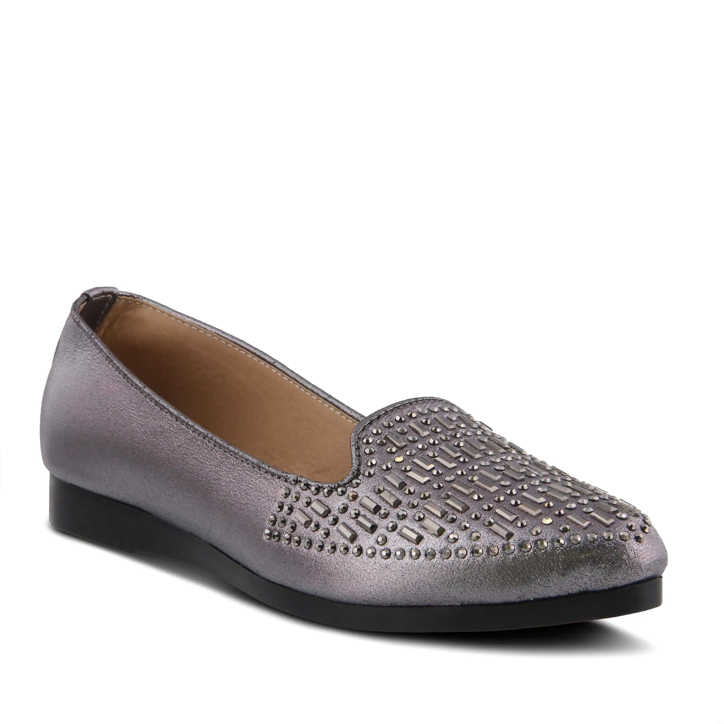 PATRIZIA LULEA LOAFER