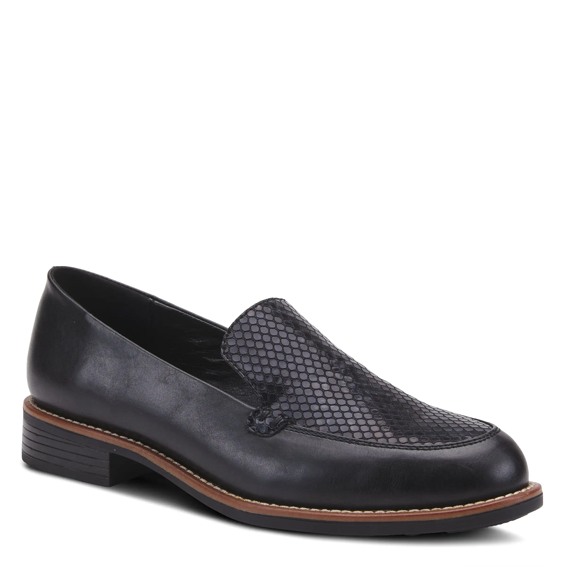 PATRIZIA MADO LOAFER