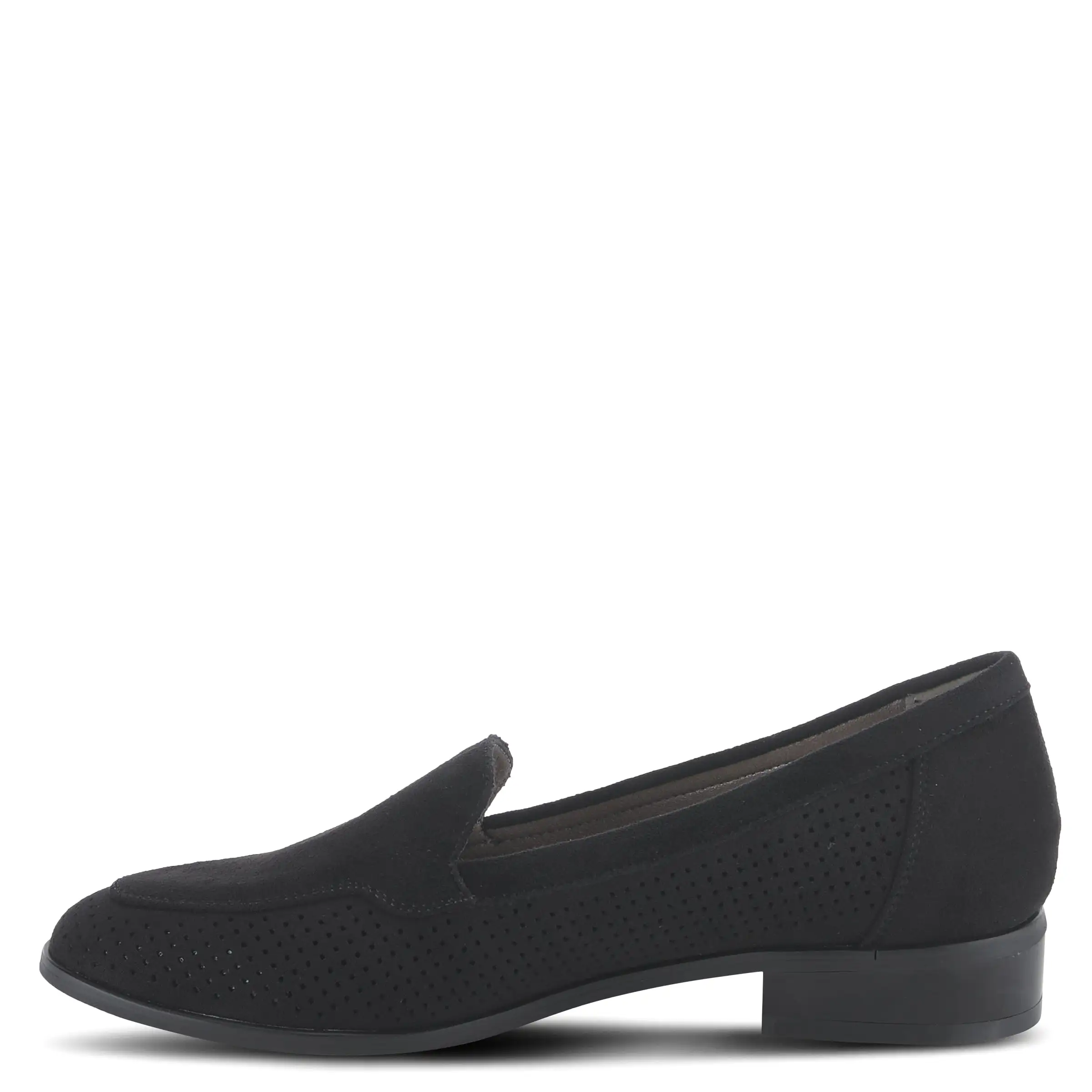 PATRIZIA PERFECTO MOCCASIN SHOES