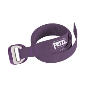 Petzl  Belts