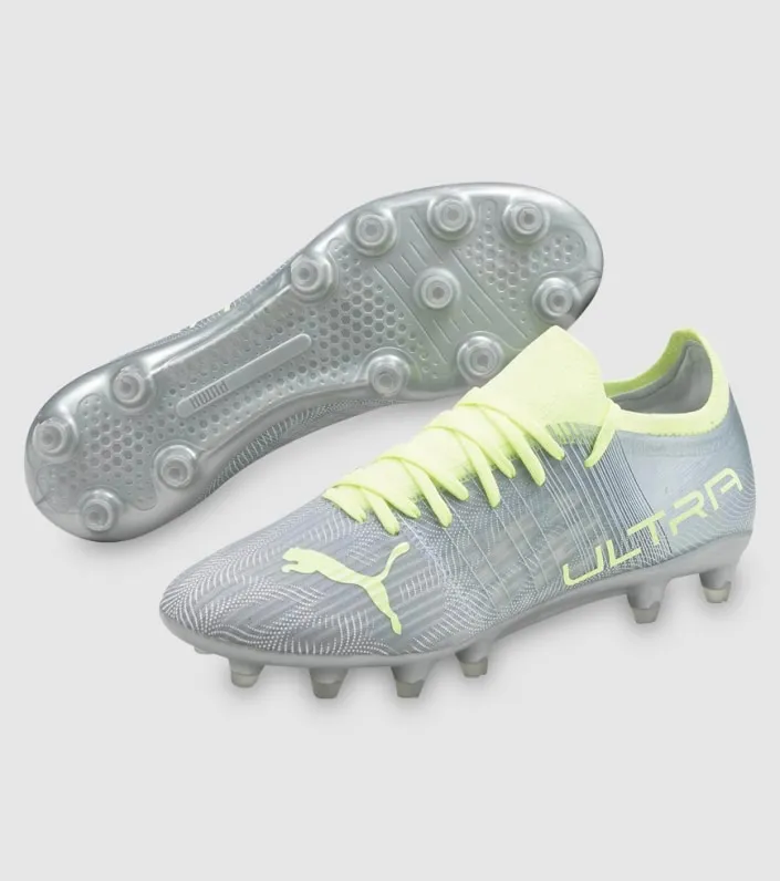 puma ultra 3.4 fg womens football boots