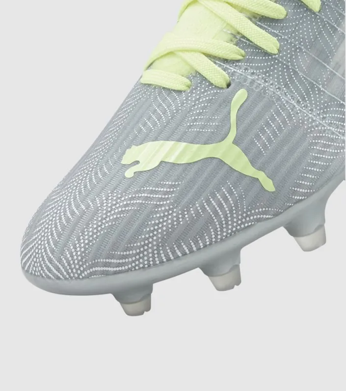 puma ultra 3.4 fg womens football boots