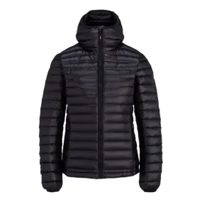 Pyrenex  Masha Hooded - Giacca in piumino - Donna