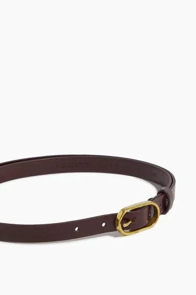 Rachel Comey Claud Belt