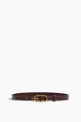 Rachel Comey Claud Belt