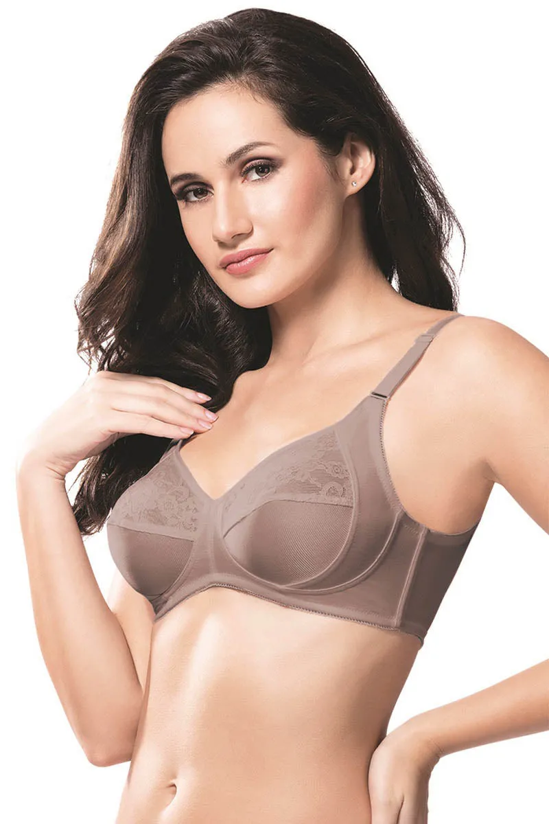 Saree Shaper Bra (Old Fit)