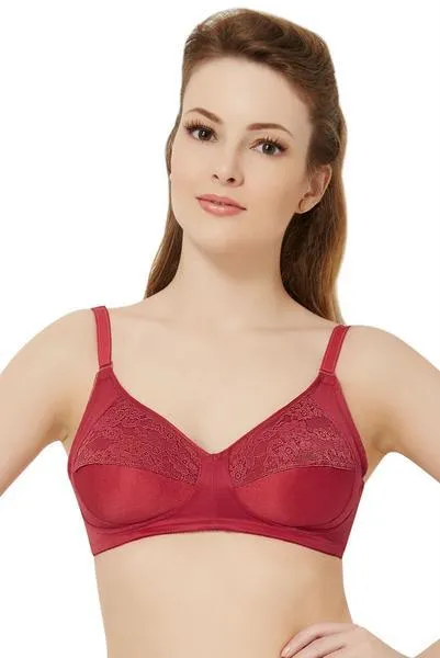 Saree Shaper Bra