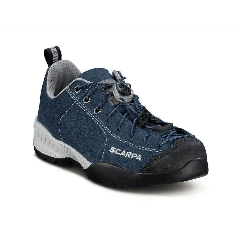 Scarpa  Mojito Kid - Scarpe outdoor - Bambini