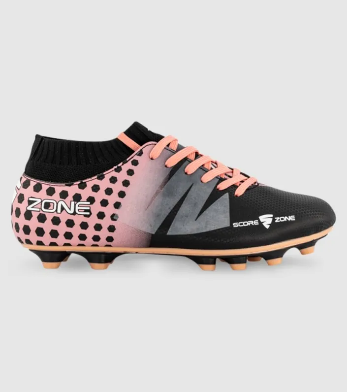 score zone pro edition mens football boots