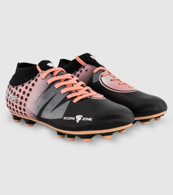 score zone pro edition mens football boots