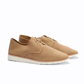 Sedona Lightweight Derby Stone