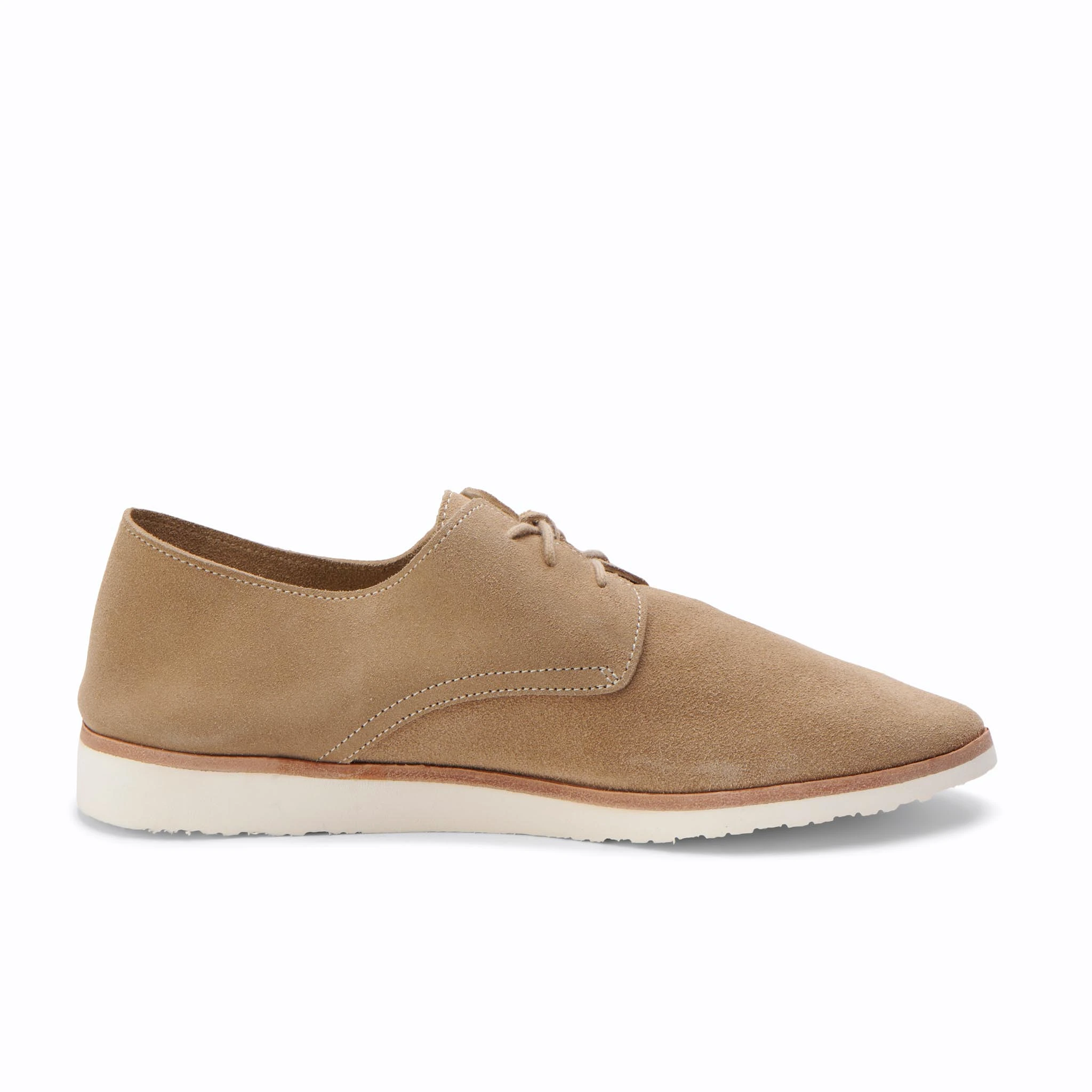 Sedona Lightweight Derby Stone