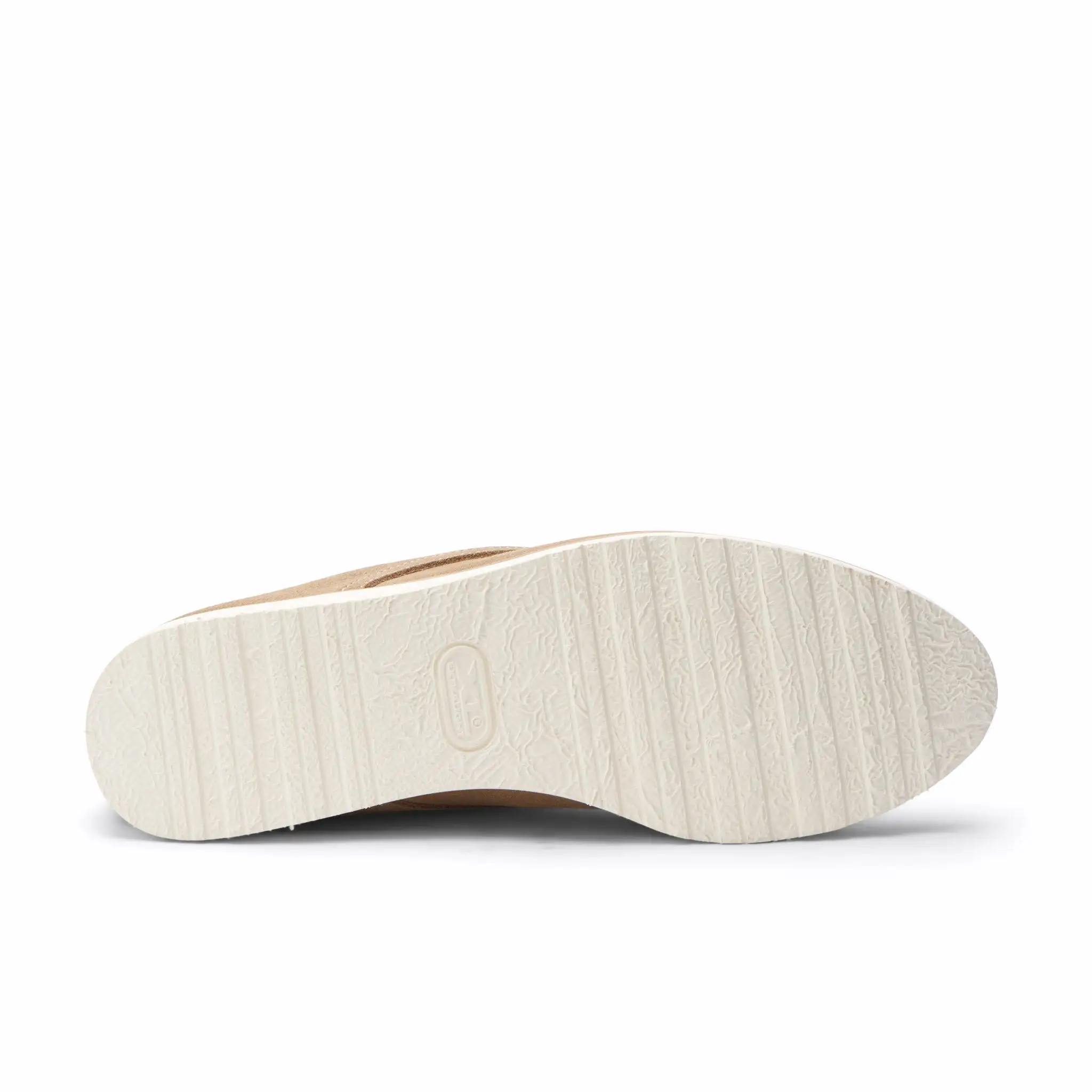 Sedona Lightweight Derby Stone