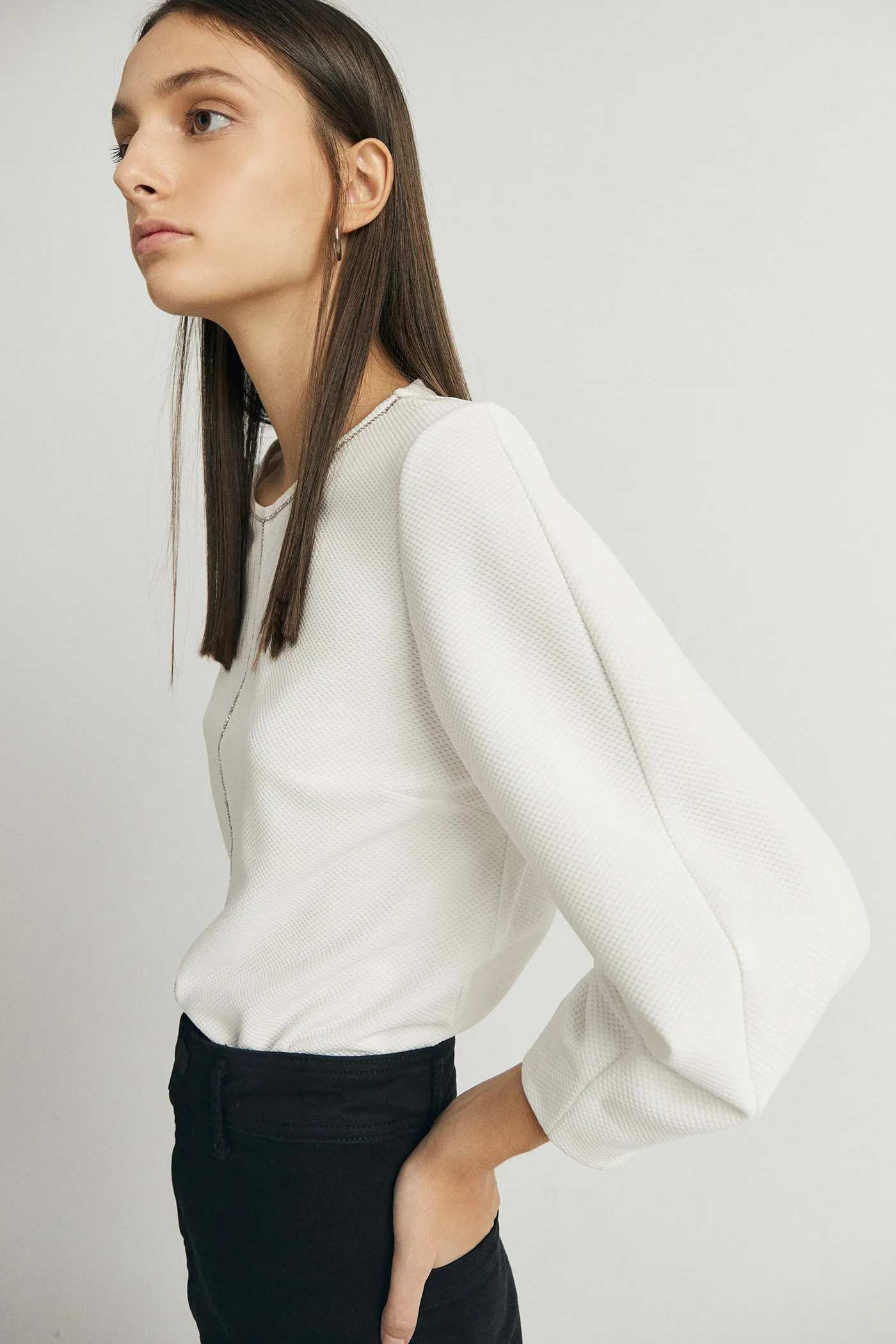 Sfera  |Shirts & Blouses