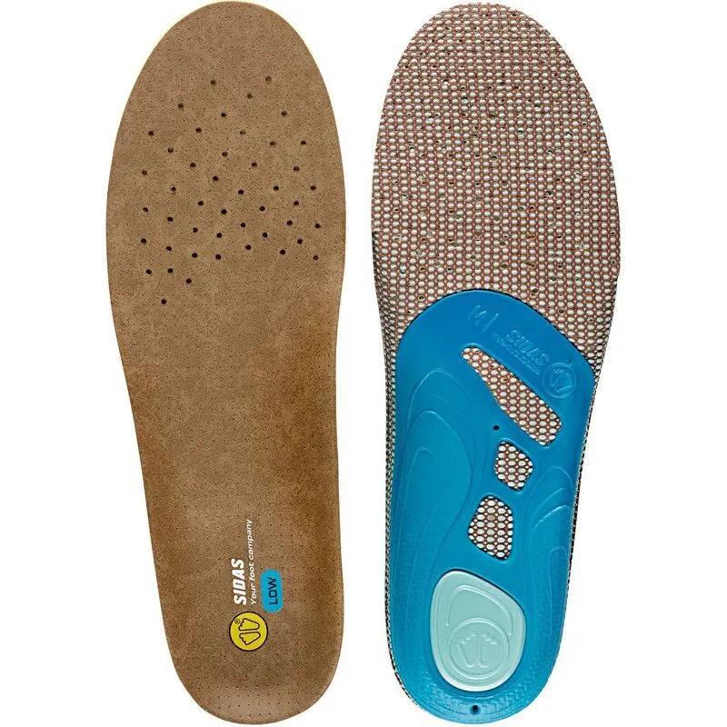 Sidas  3Feet Outdoor Low