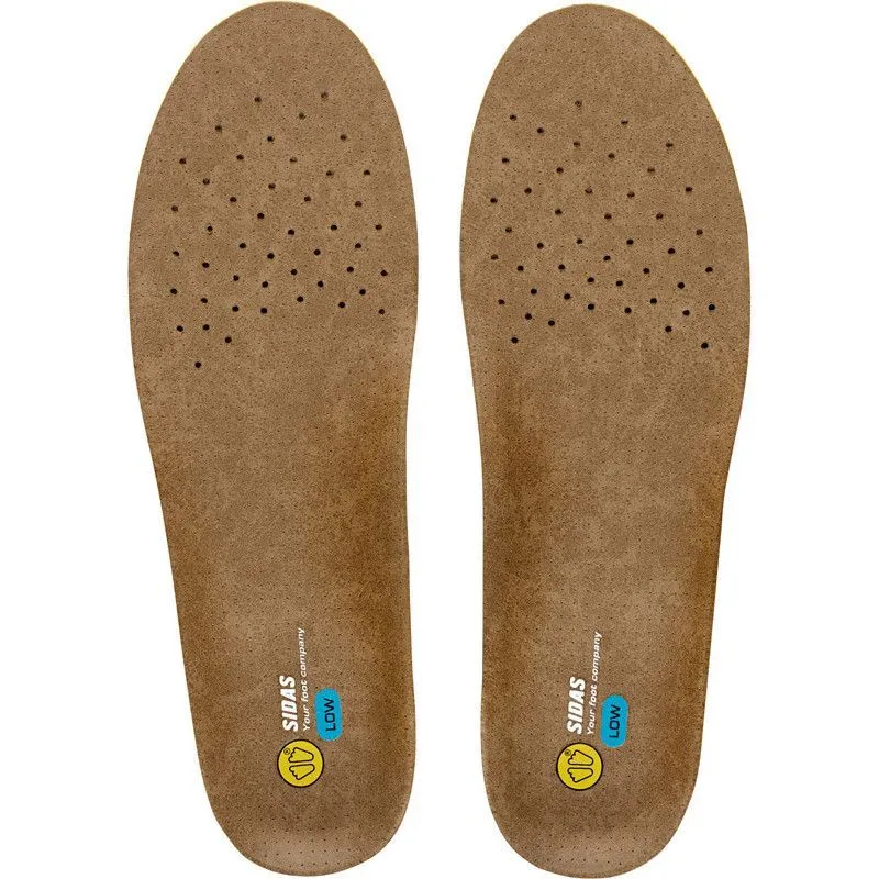 Sidas  3Feet Outdoor Low