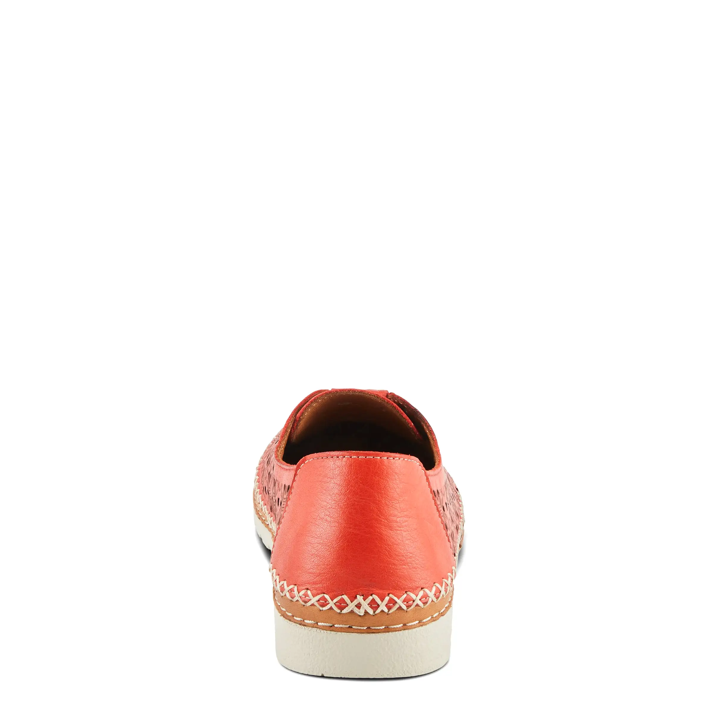 SPRING STEP INDI SHOES