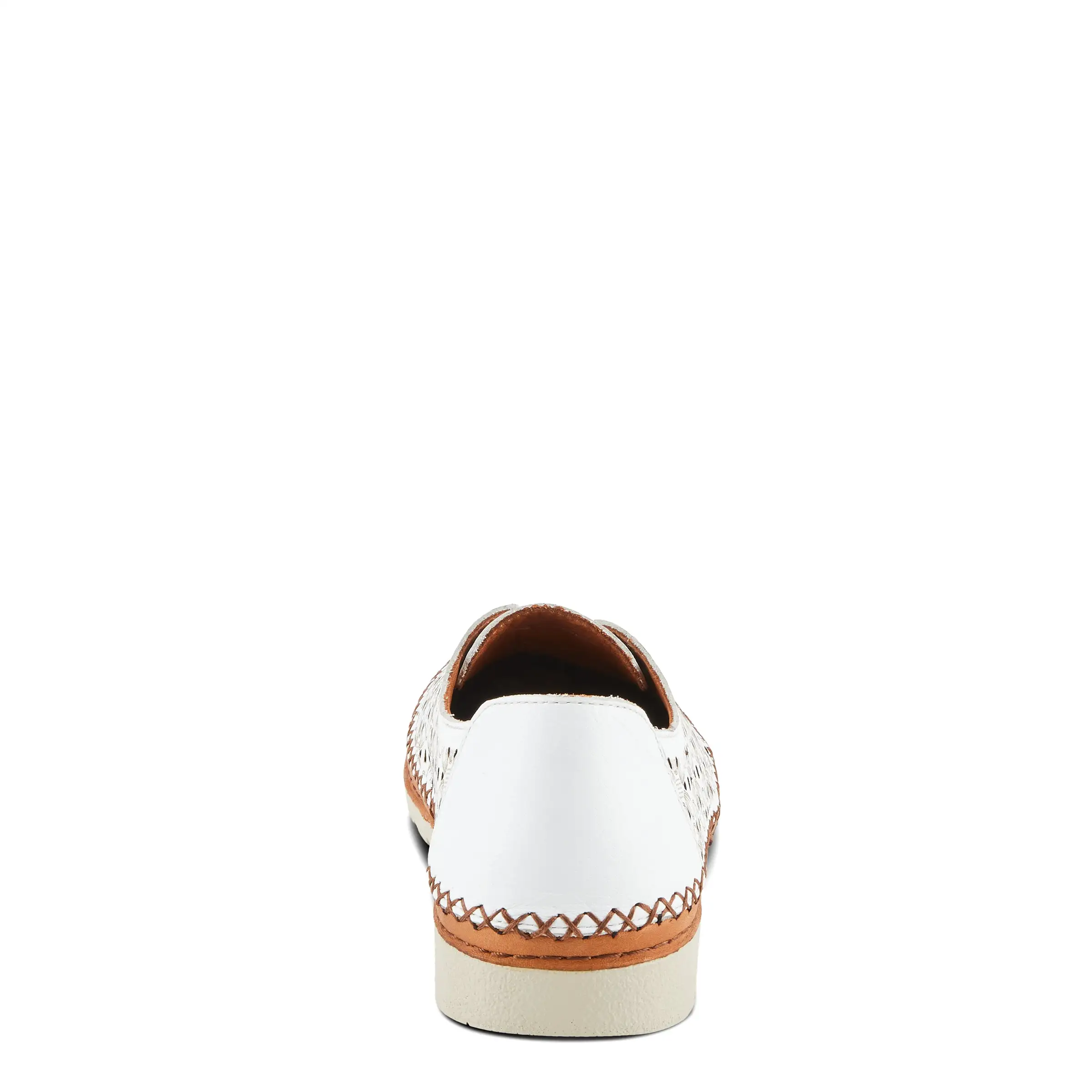 SPRING STEP INDI SHOES