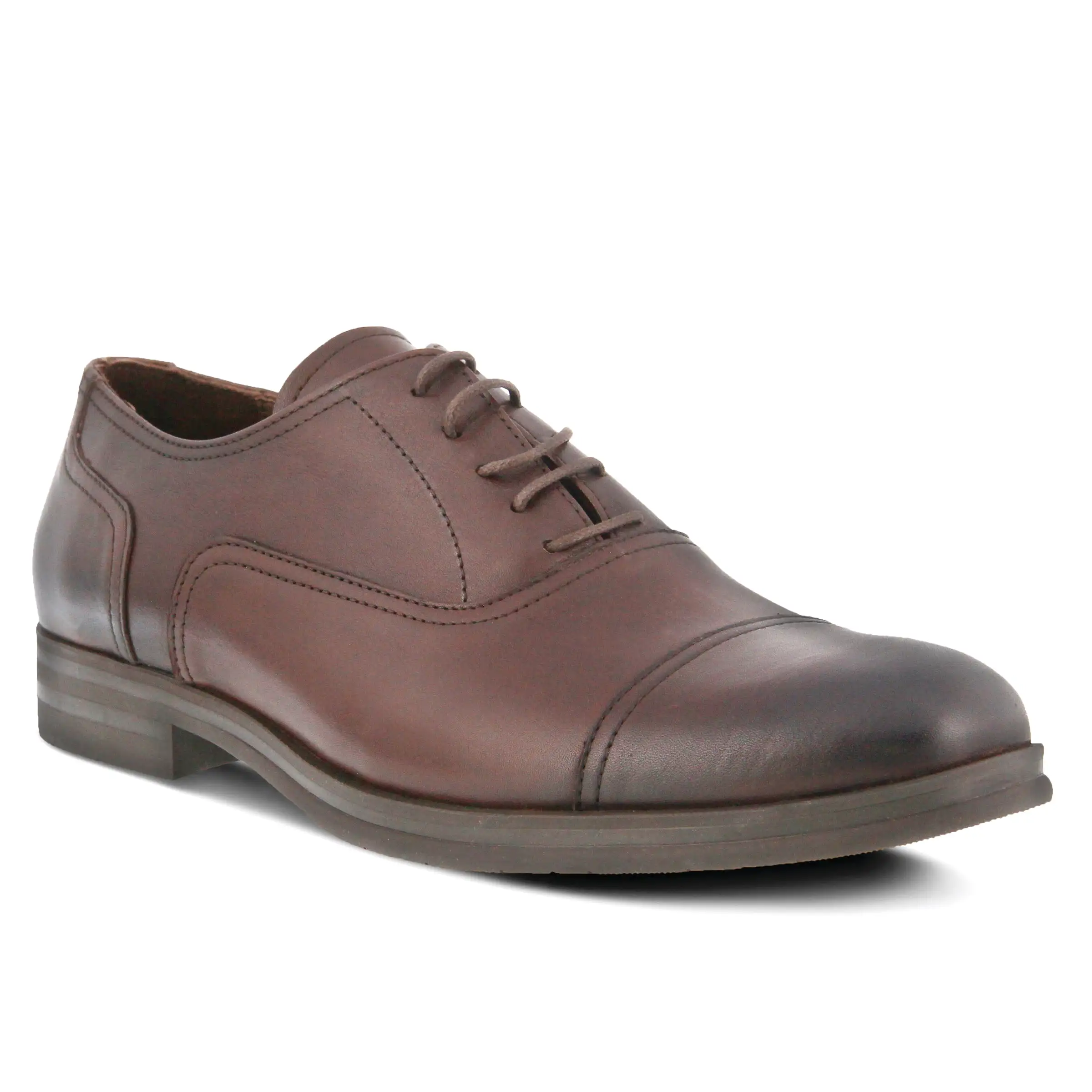 Spring Step Men ALBERT Shoes