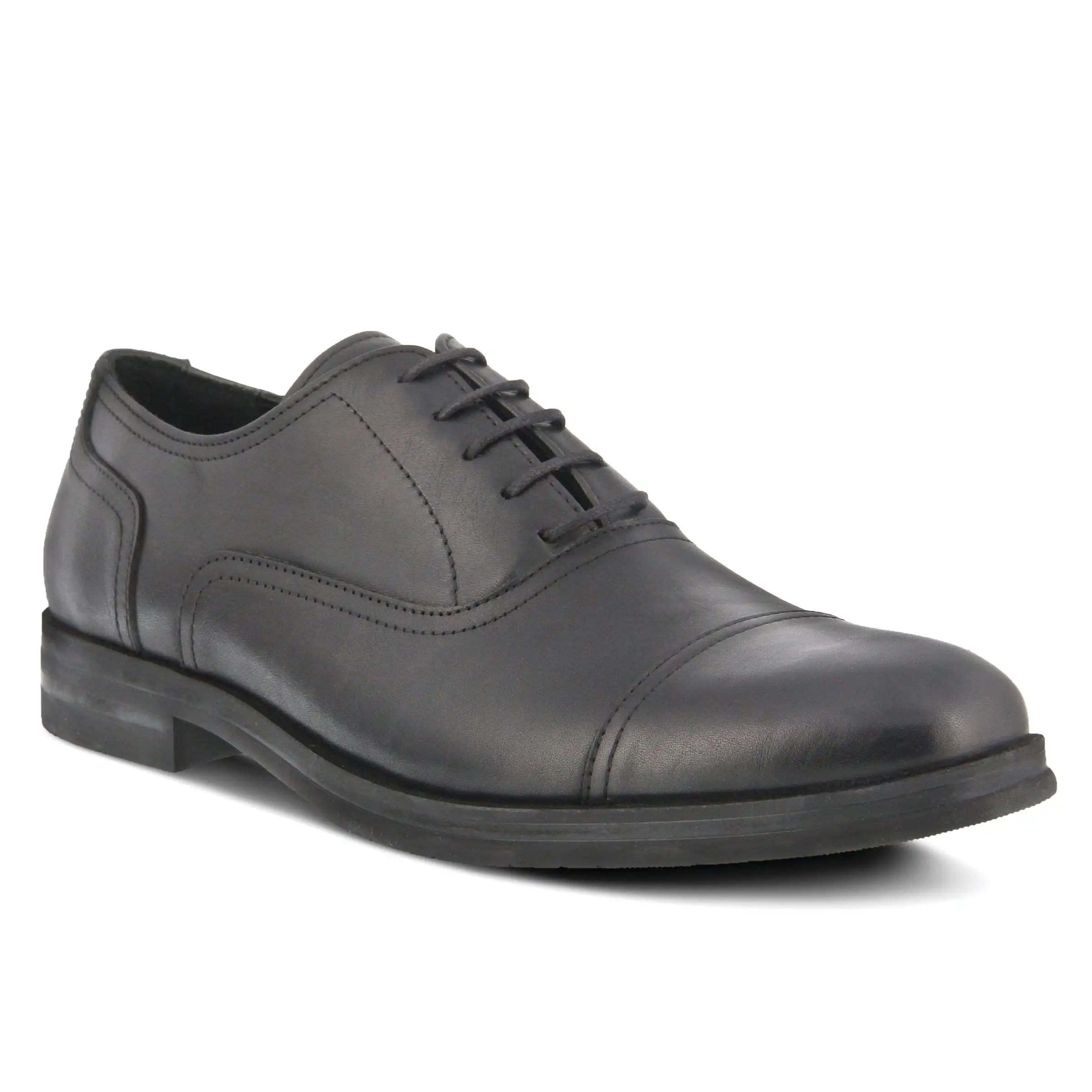 Spring Step Men ALBERT Shoes