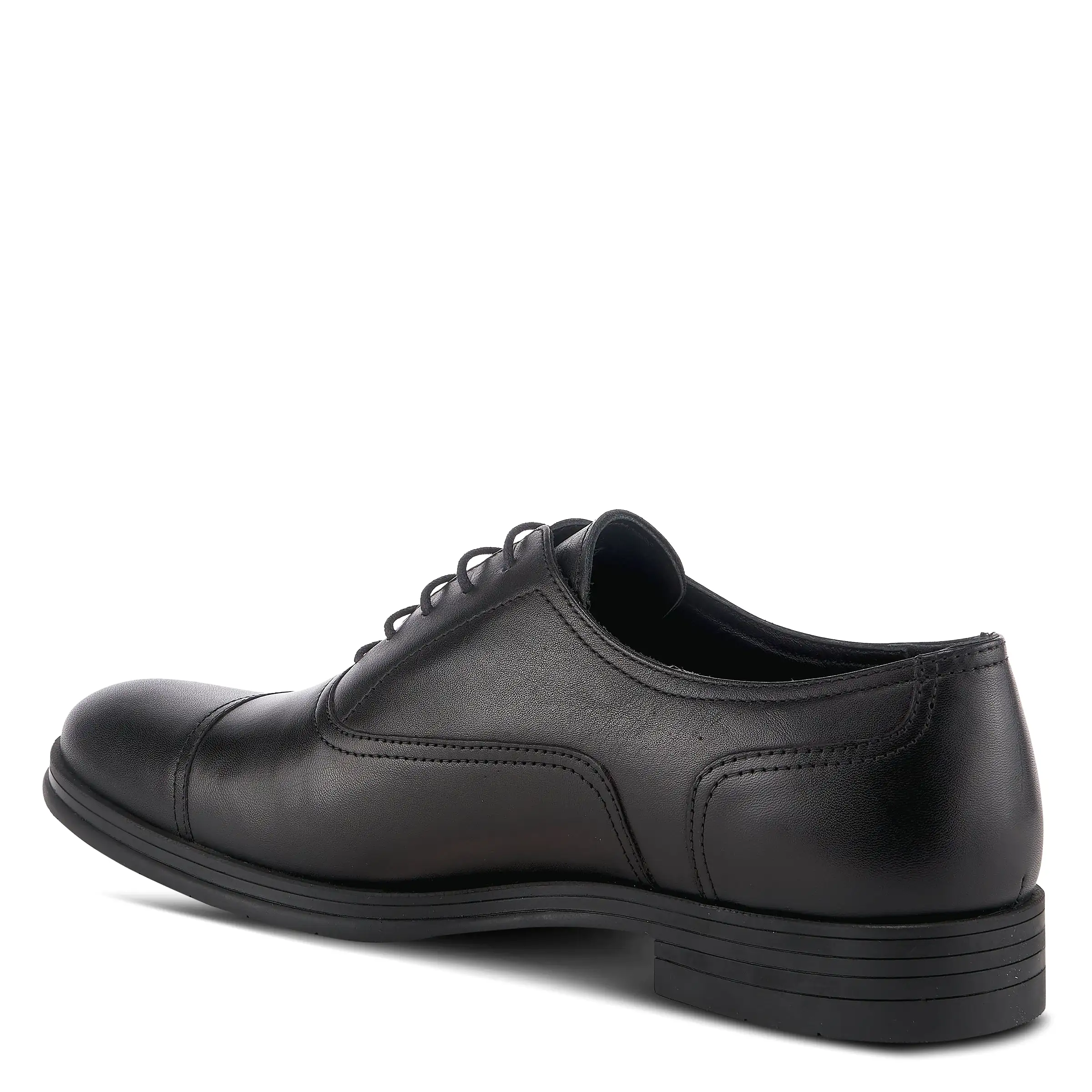 Spring Step Men ALBERT Shoes