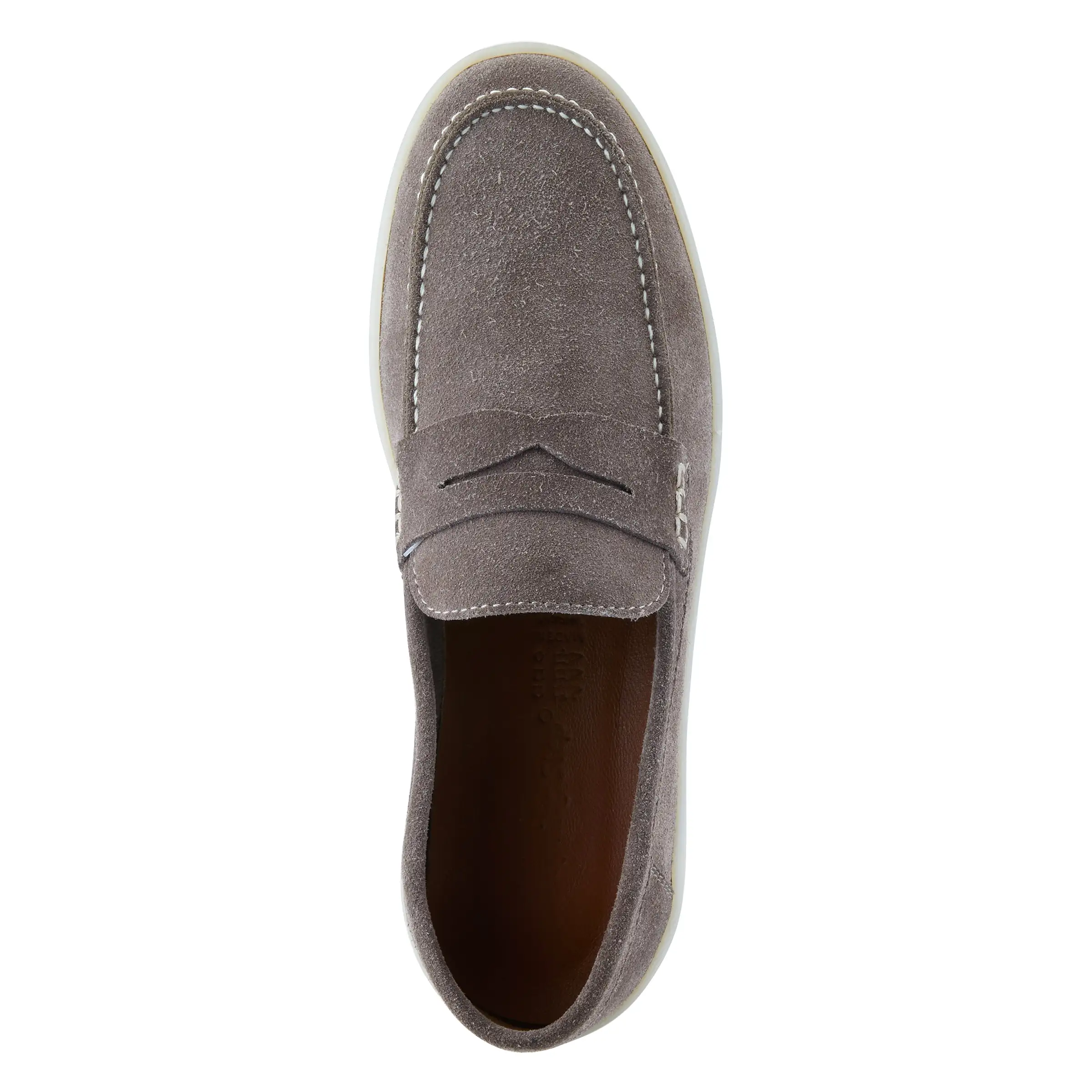 SPRING STEP MEN ARLAN SHOES