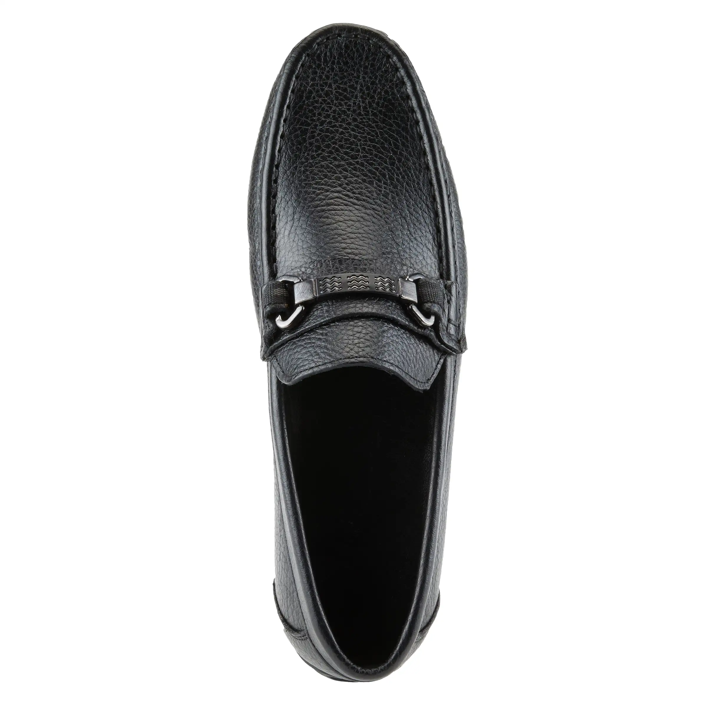 SPRING STEP MEN ELLO SHOES