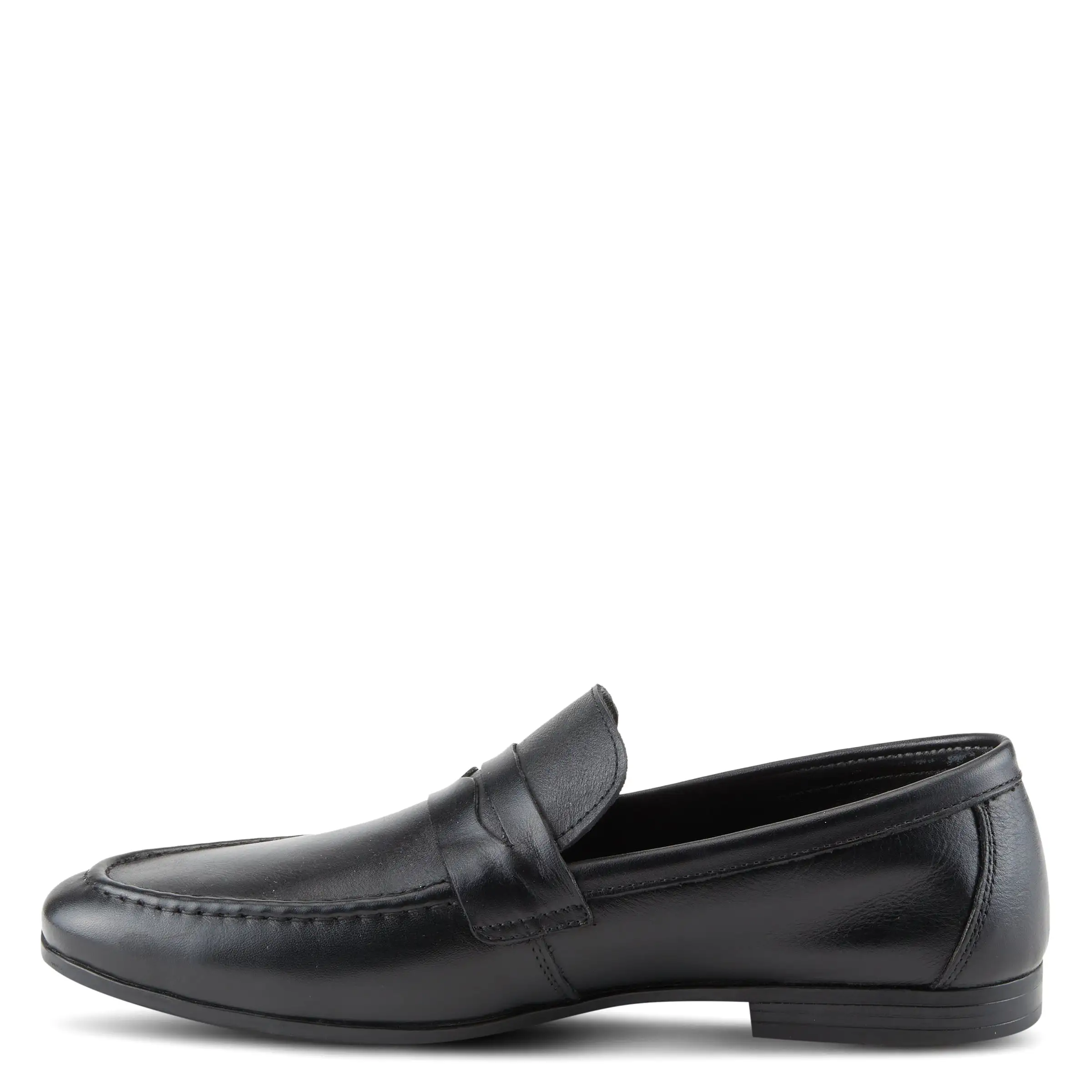 SPRING STEP MEN FADO SHOES