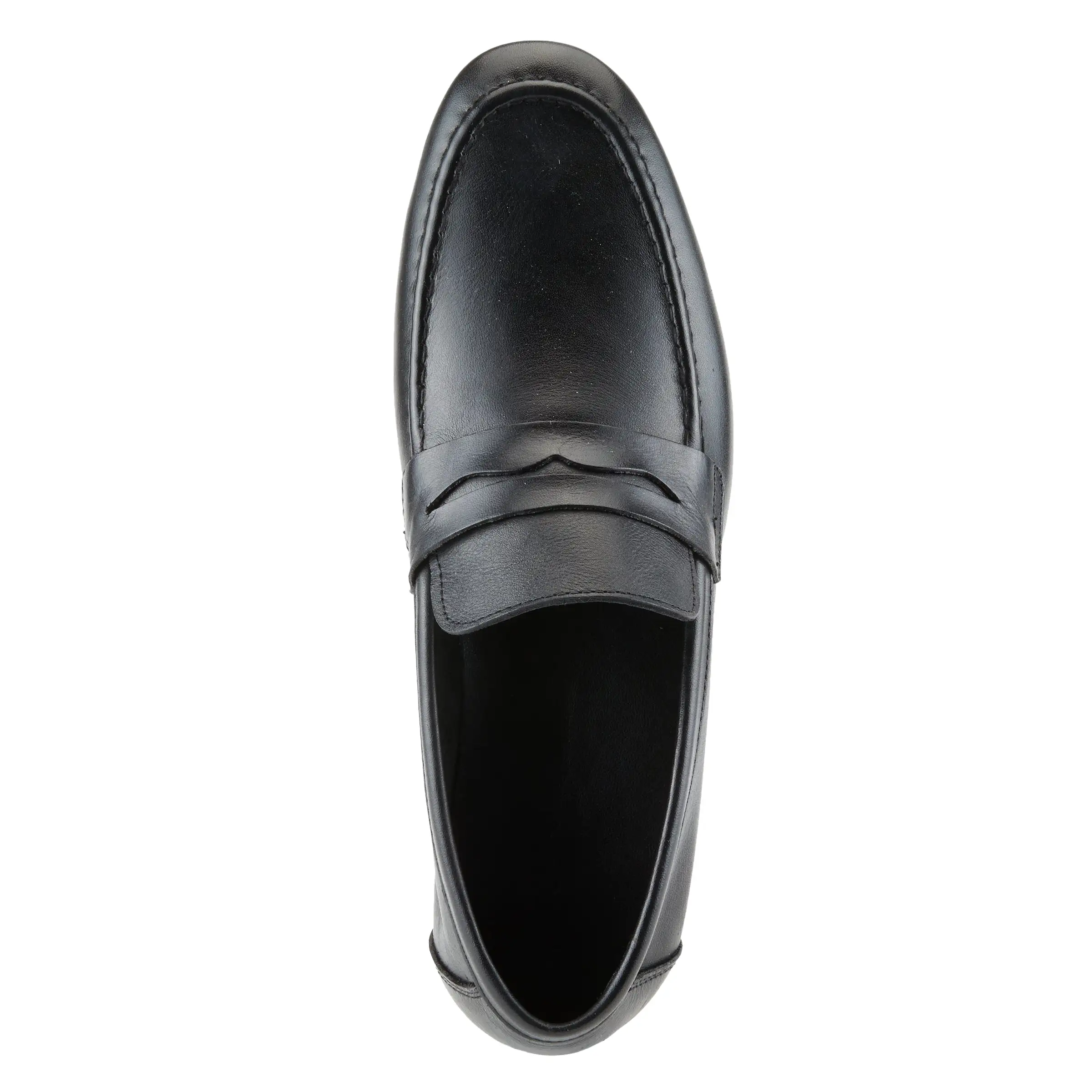 SPRING STEP MEN FADO SHOES