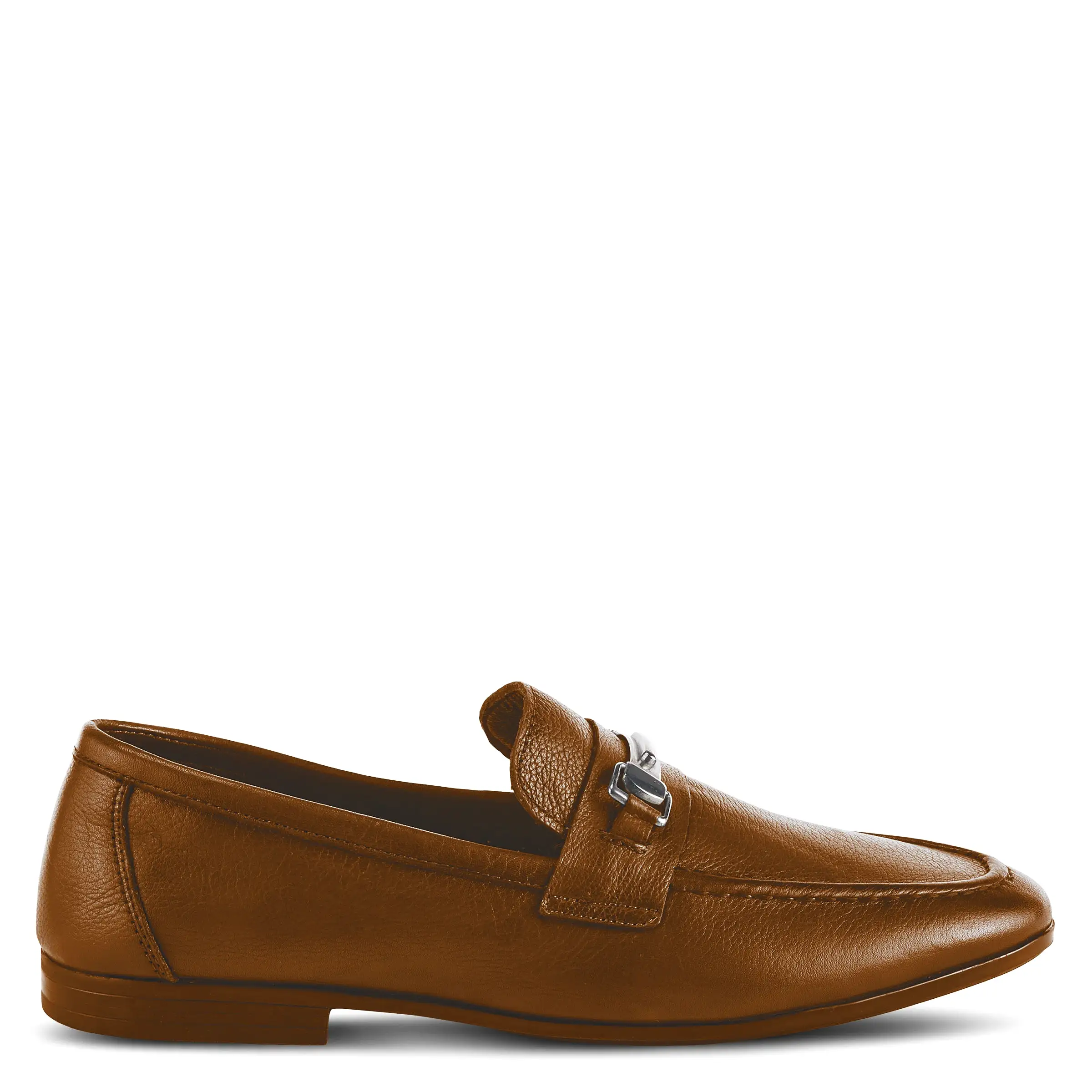 SPRING STEP MEN FAIBANO SHOES