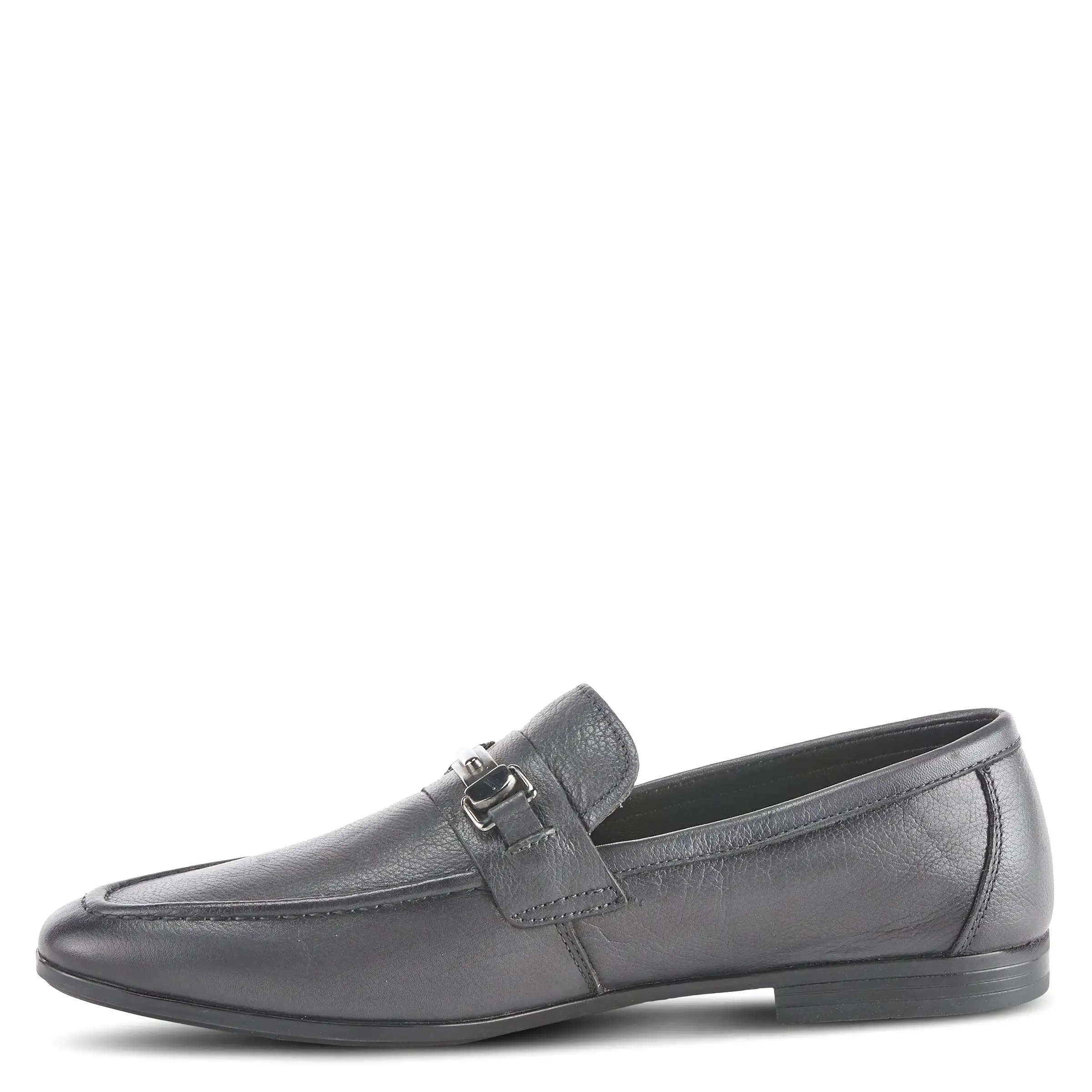 SPRING STEP MEN FAIBANO SHOES