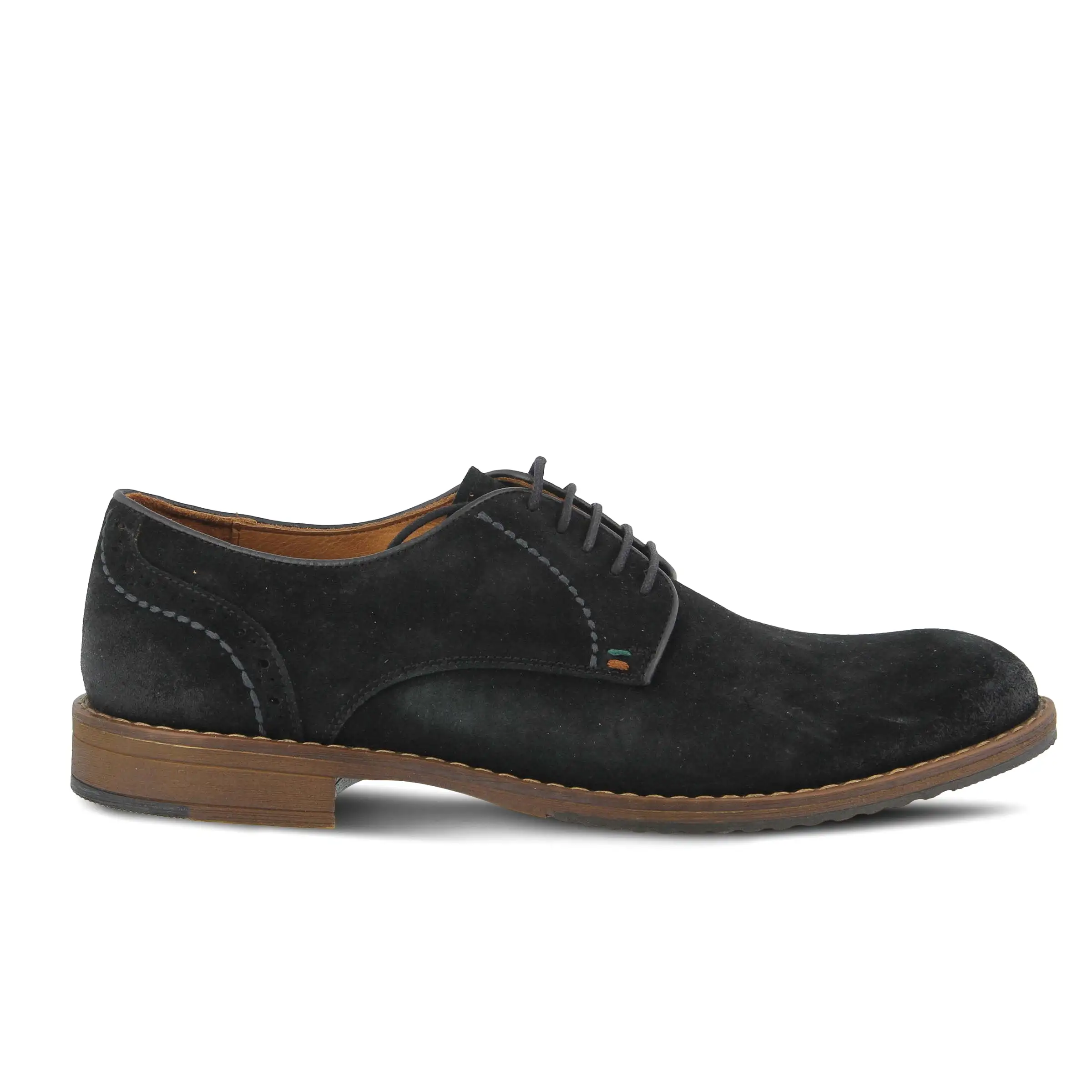 Spring Step Men GARRETT Shoes