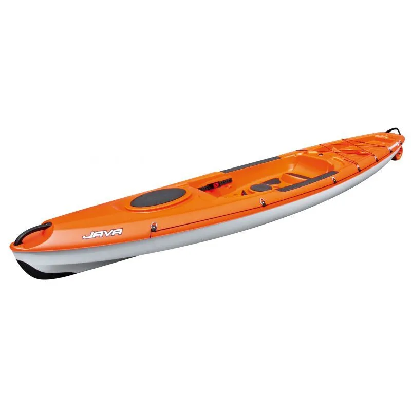 Tahe Outdoor  Java - Kayak