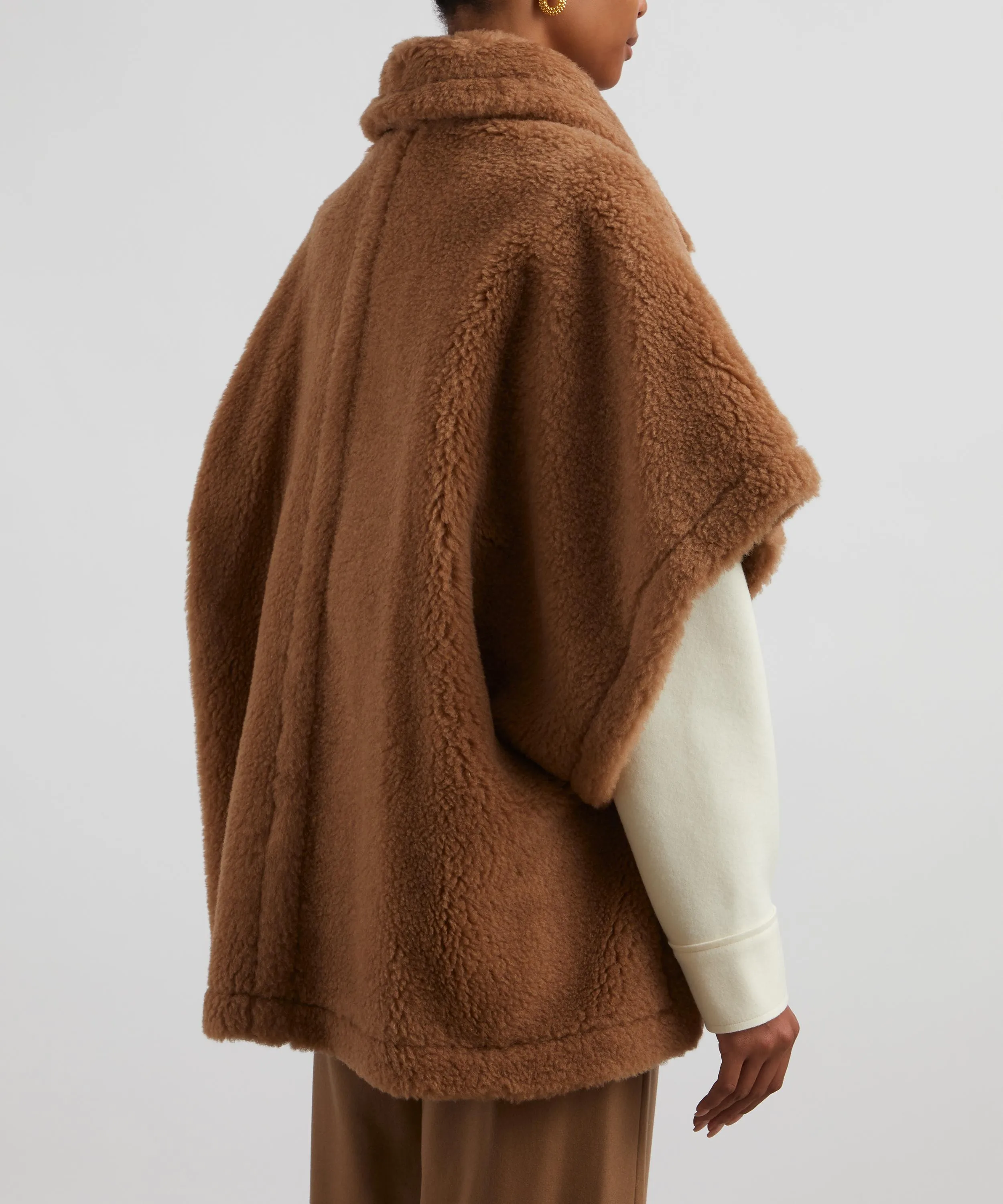 Tebe Poncho