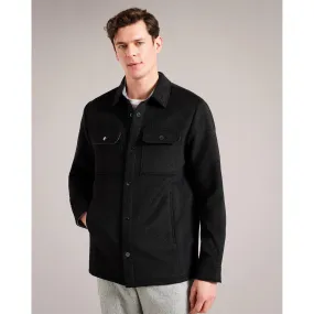 Ted Baker Aderbry Overshirt