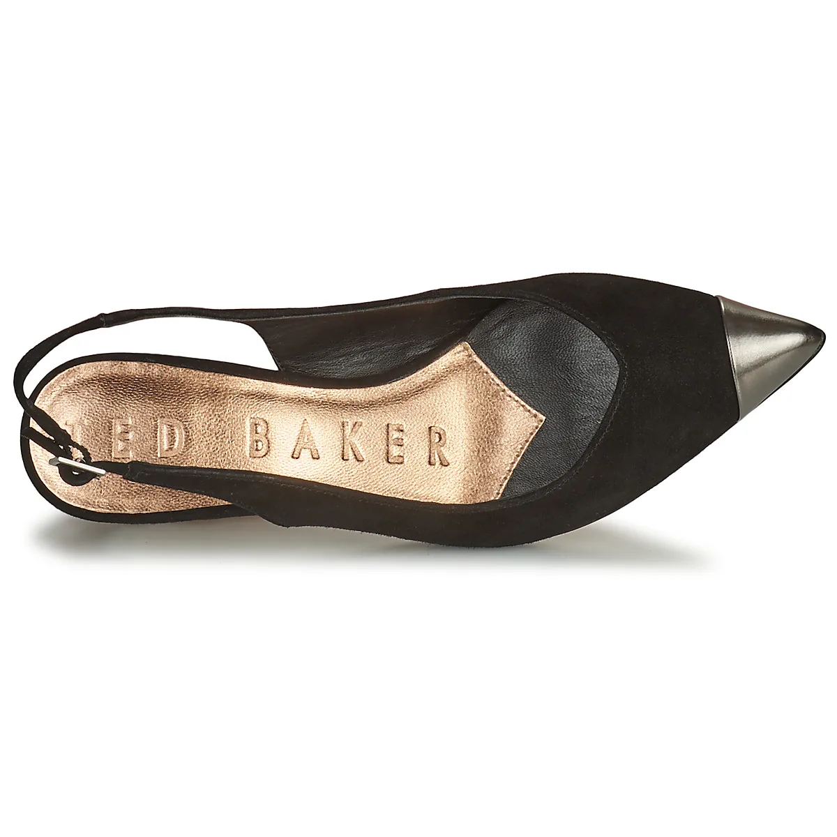 Ted Baker KINNIP