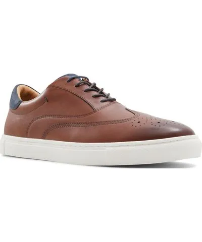 Ted Baker Men's Dentton 2 Lace Up Shoe