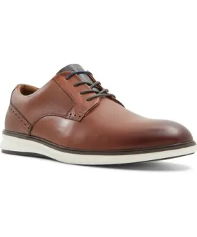 Ted Baker Men's Huxley Lace Up Shoe