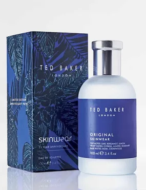 Ted Baker Skinwear