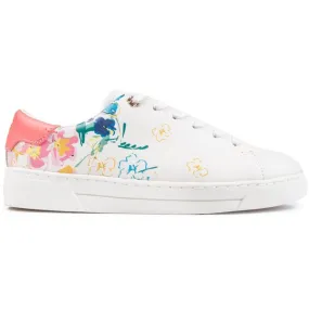 Ted Baker Taily Trainers