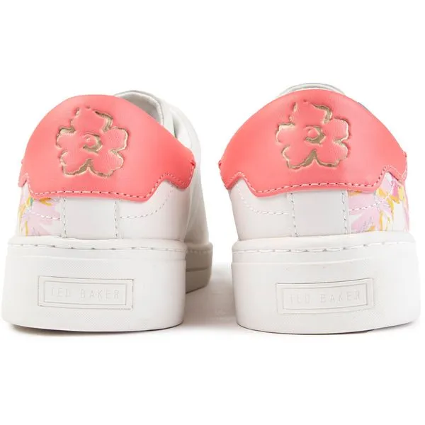 Ted Baker Taily Trainers